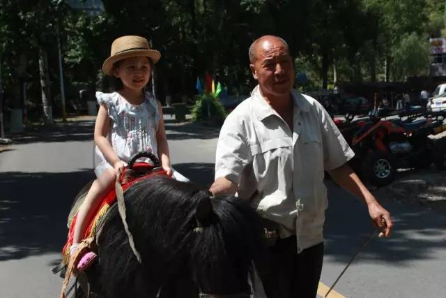 388元住酒店,350元在泰国住宿