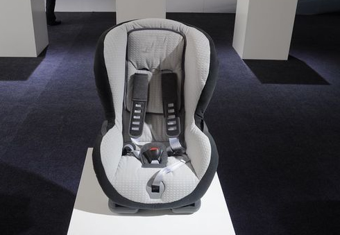 电动车儿童座椅怎么选,如何选儿童座椅