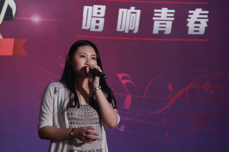 大湖飞歌青年歌手大赛,大湖飞歌2019海选