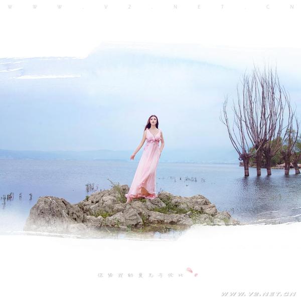 v2视觉婚礼摄影馆优惠,v2视觉婚礼摄影馆团购