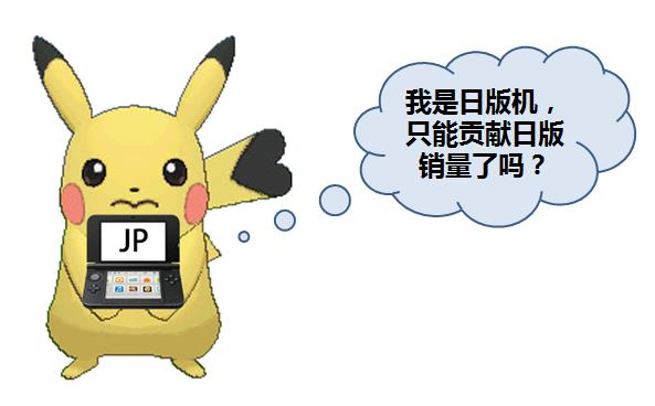 如何免费看所有精灵宝可梦中文版,精灵宝可梦正版手游有哪些