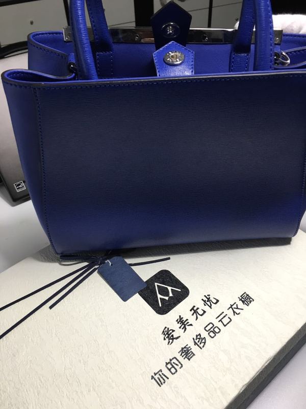 爱美无忧化妆品店,爱美无忧官网