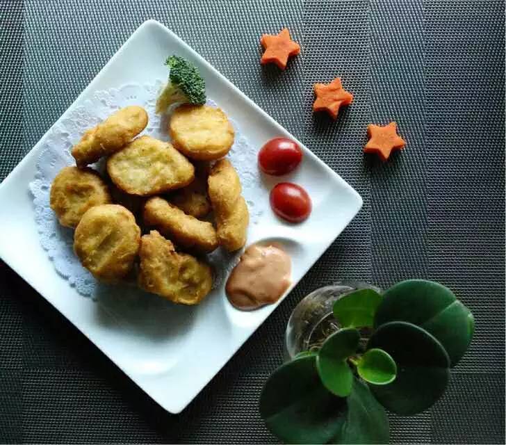 沈阳年轻人最爱去的咖啡厅,沈阳咖啡馆推荐