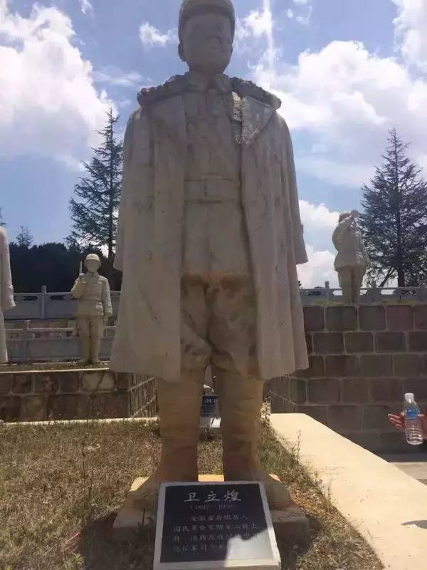 重走滇缅公路视频,纪念抗战胜利78周年重走滇缅公路