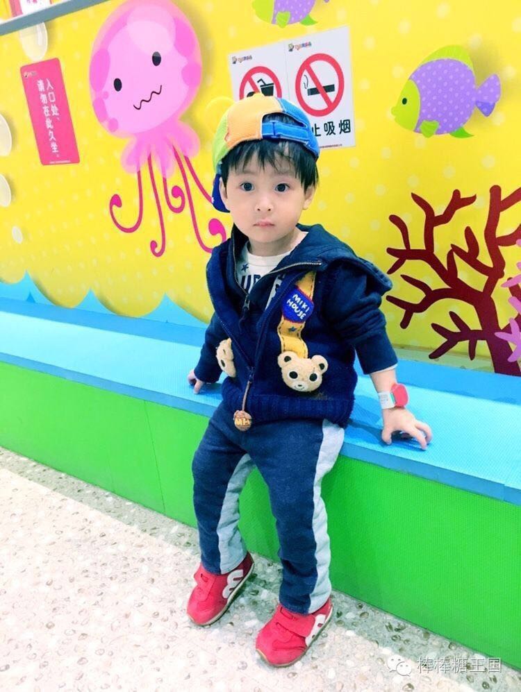 mikihouse宝宝鞋怎么样,从哪里买mikihouse宝宝鞋