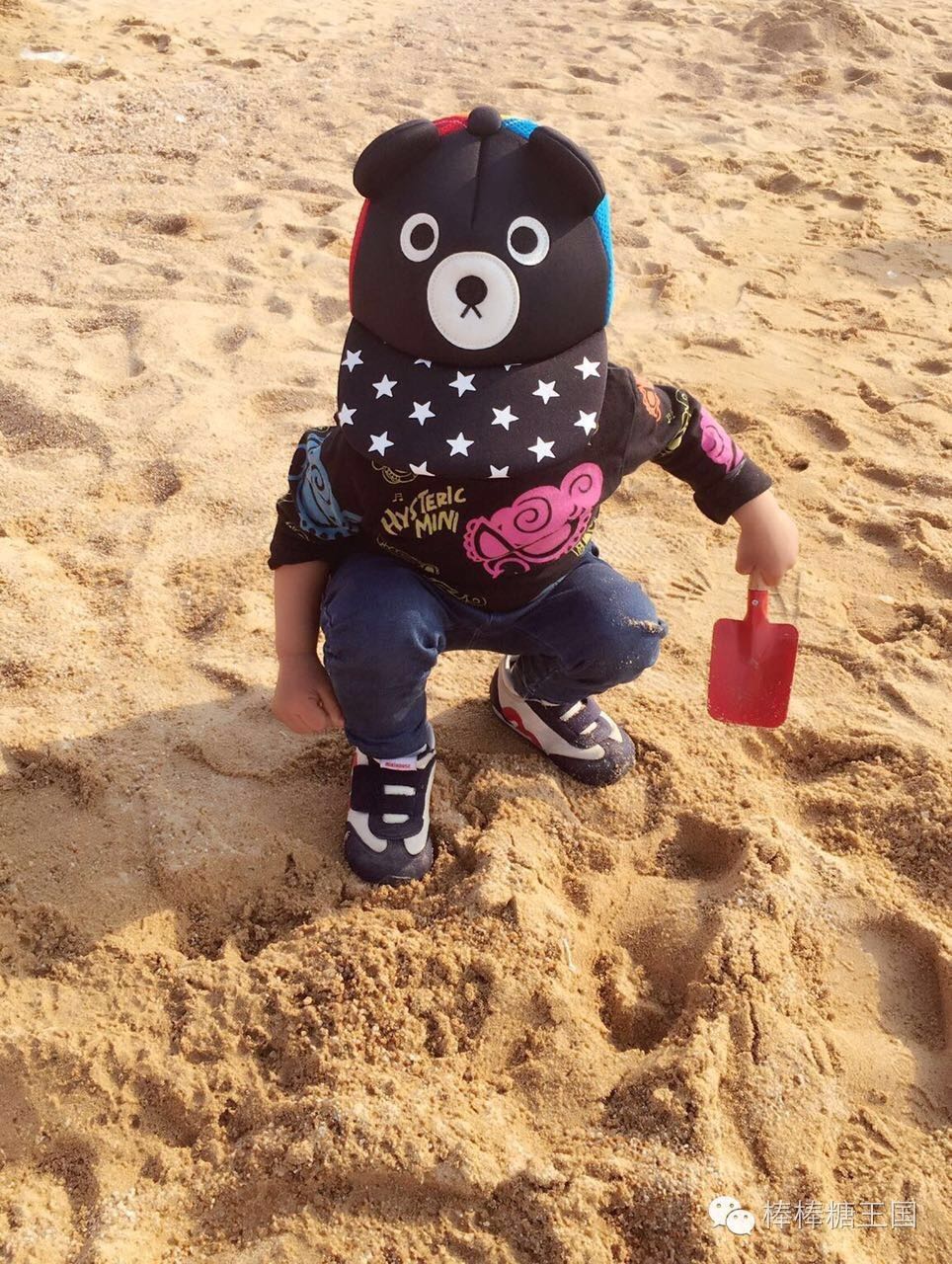 宝宝鞋子推荐mikihouse,mikihouse鞋子适合胖宝宝吗