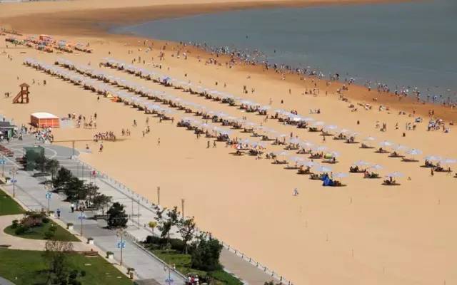 天津周边比较小众的旅游景点,天津周边游小众景点推荐