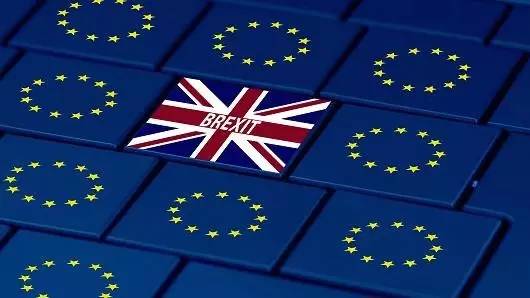 英国脱盟后的利弊,英国不欢迎去哪里旅游