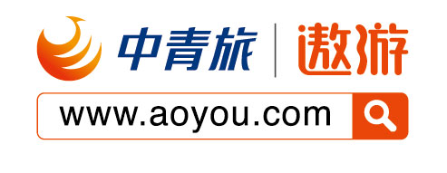 在干将莫邪的神话里，有一个地方，颜值逆天奢华而低调