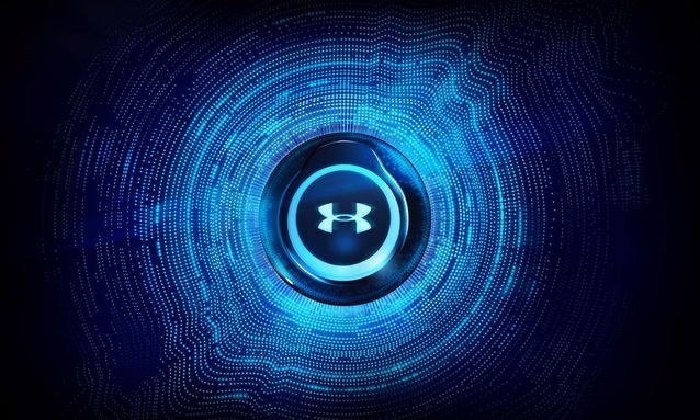 从运动服到科技公司，安德玛是如何实现这场大转进？