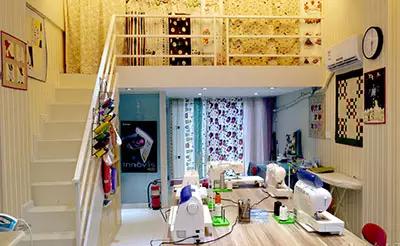 武汉民族特色体验馆,武汉最好玩的馆推荐儿童