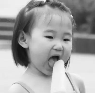 还记得儿时吃的雪糕吗,7种雪糕都是儿时的回忆