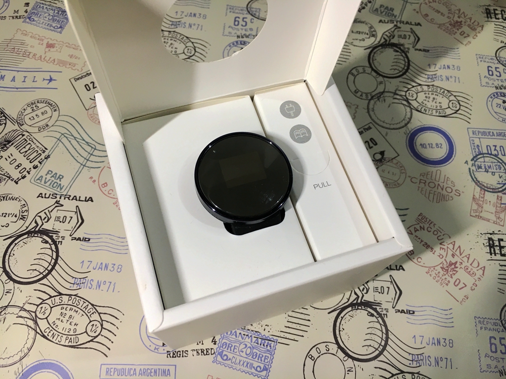 allinone一体机作用,allinone全屋智能