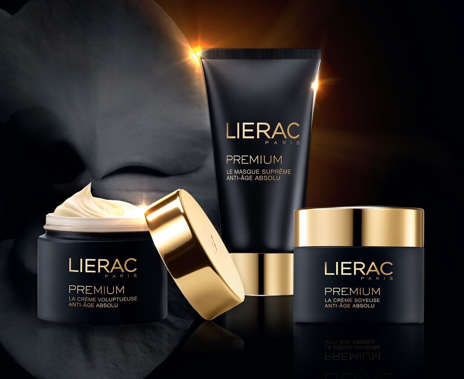 法国药妆真的有用吗,法国药妆有哪几款