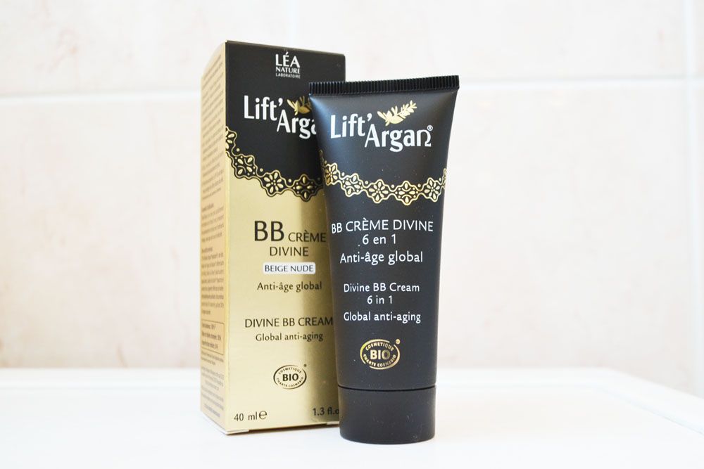 兜兜转转才发现是真爱,法国药妆和日本药妆