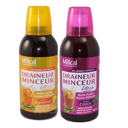 法国药妆真的有用吗,法国药妆有哪几款