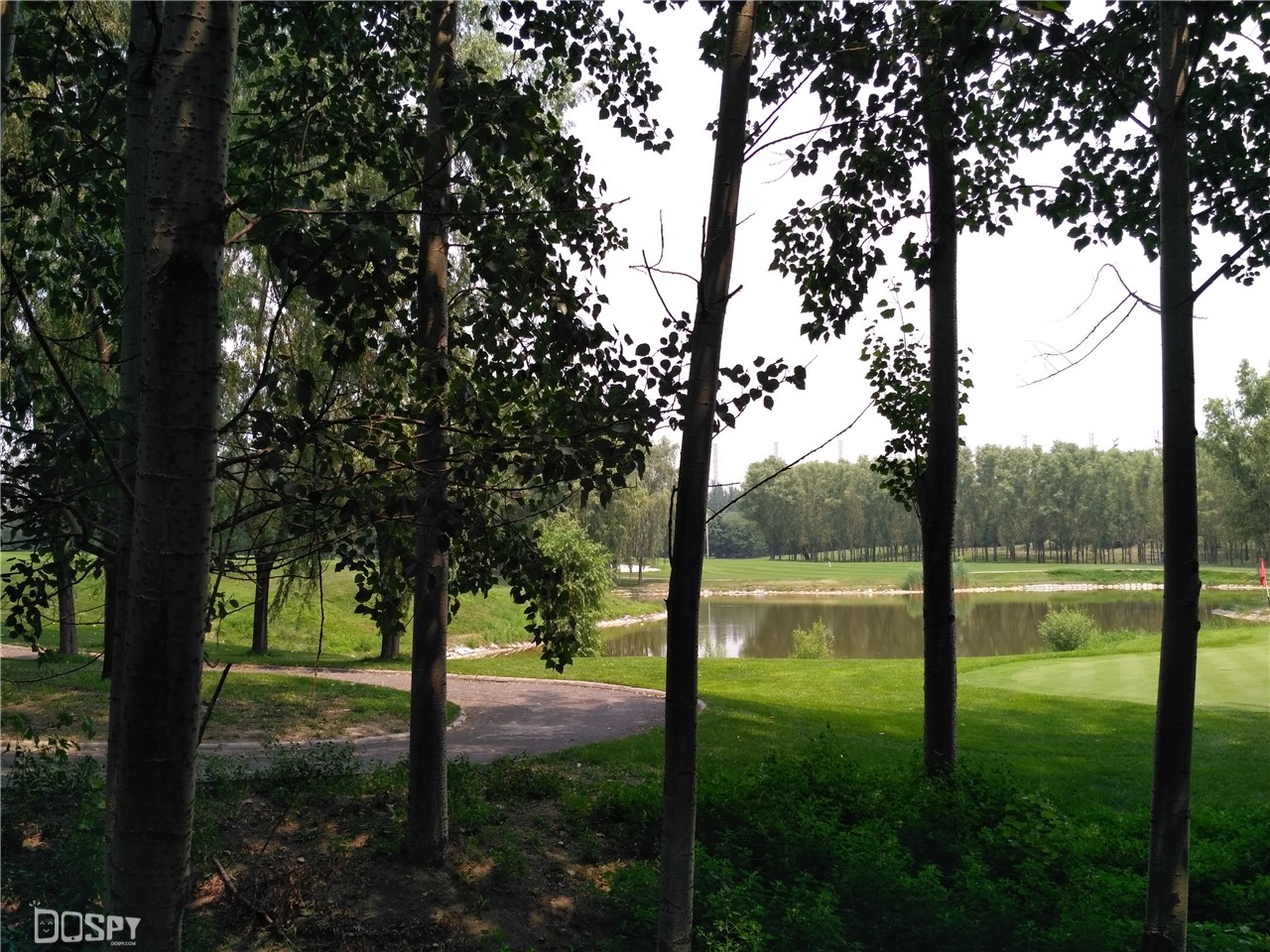 红米3s哪个miui版本好,红米3s系统miui8