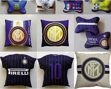 激情欧洲杯活动主题,激情欧洲杯