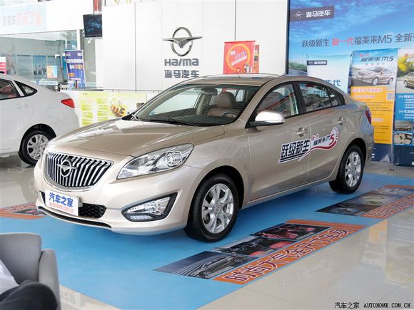 激情的模仿岁月,看完最后一辆也就释怀了。