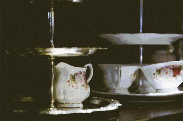 重庆喝茶打麻将的地方都有哪些,重庆喝茶的茶馆