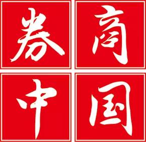 微信支付宝不实名认证能不能收钱,微信支付宝不实名能用吗