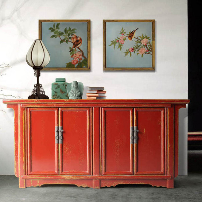 家装风水的十大禁忌,今年什么生肖不适合装修