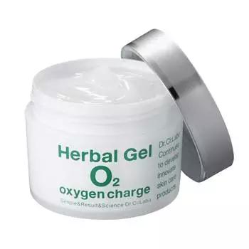 城野医生都有什么产品,城野医生是日本品牌吗