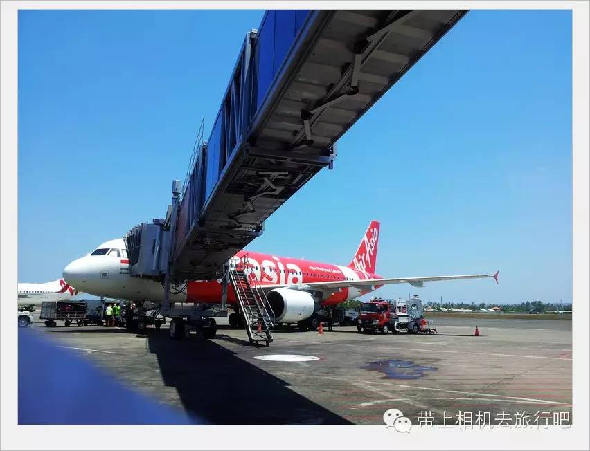 机车环游视频大全,机车环游世界记录