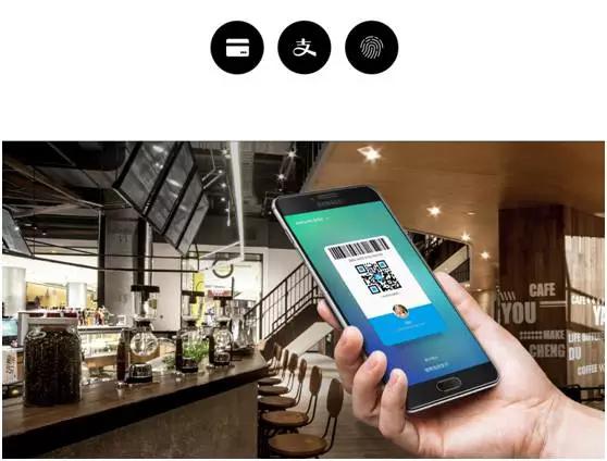 三星c7外观功能评测,三星c7的性能怎么样