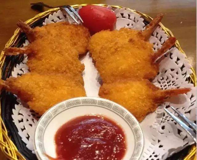 跑遍大半个合肥终于找到“好先生”同款,释放你体内的洪荒“吃”