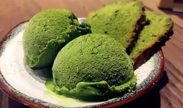 跑遍大半个合肥终于找到“好先生”同款,释放你体内的洪荒“吃”