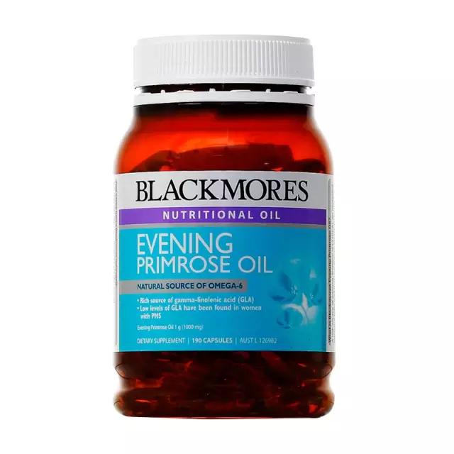 护肤养颜方法,健康护肤的十大方法