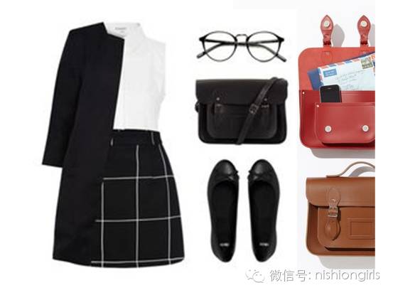 英镑暴跌2024,英镑暴跌至五十年新低