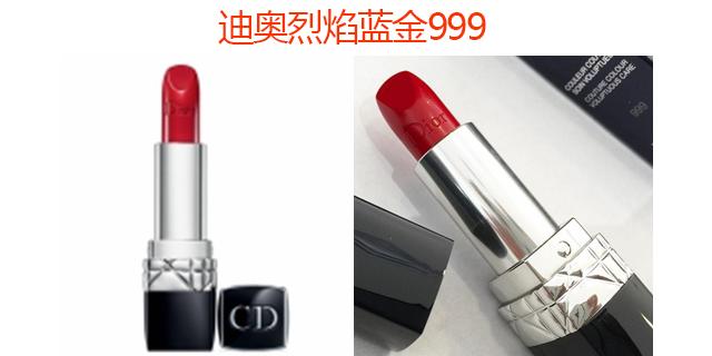 热门口红超火爆,热门口红大牌保湿