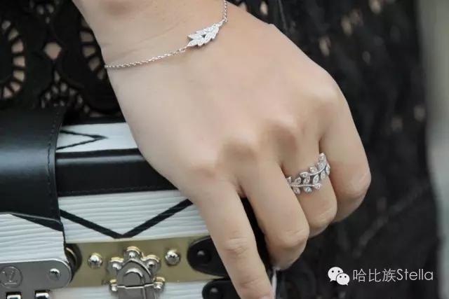 都有什么品牌的连衣裙,最近这两三年最流行的连衣裙