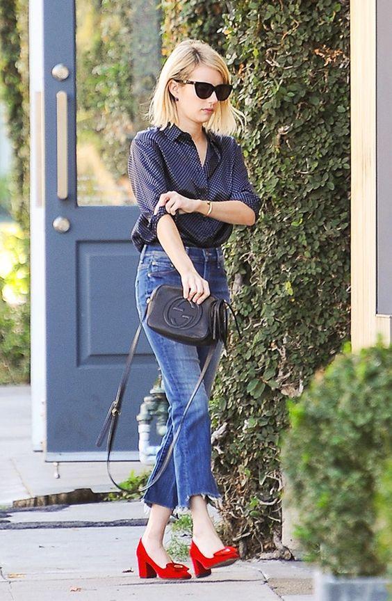 理智购物必买,理性剁手的方法