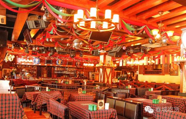 昆明欧洲杯看球地方,欧洲杯凌晨三点去哪看