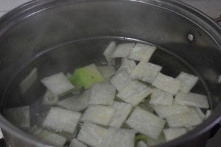 澜丰小吃培训凉皮,西安学习兰州牛肉面技术