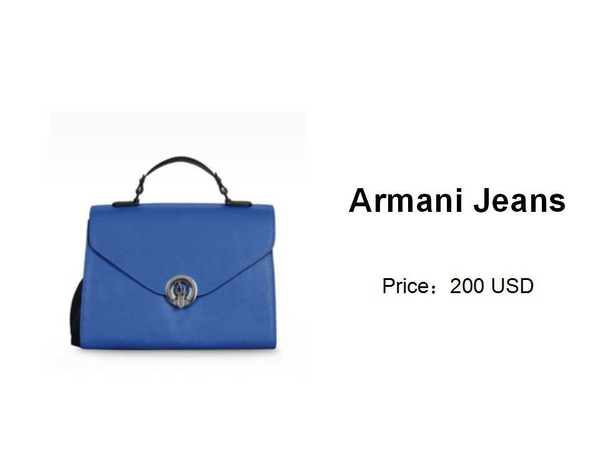 轻奢不撞款的包,精致小包包推荐小众高级感