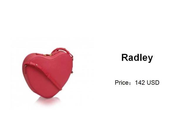 轻奢不撞款的包,精致小包包推荐小众高级感