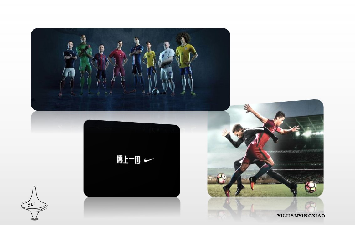 欧洲杯总赞助商有哪些,欧洲杯赞助商做什么的