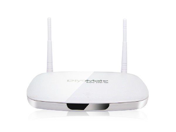 网络机顶盒什么牌子好性价比高,推荐几款比较好的网络机顶盒