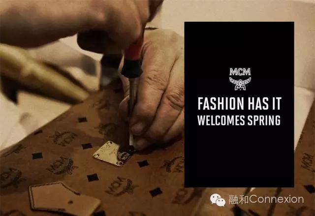 韩国店什么值得买,韩国购物什么值得买