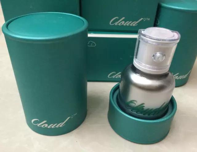 真实好用的美妆测评,真正好用韩妆口红