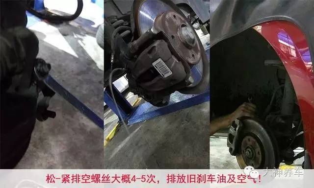 雪铁龙世嘉6万公里怎么保养,雪铁龙天逸6万公里保养费用明细