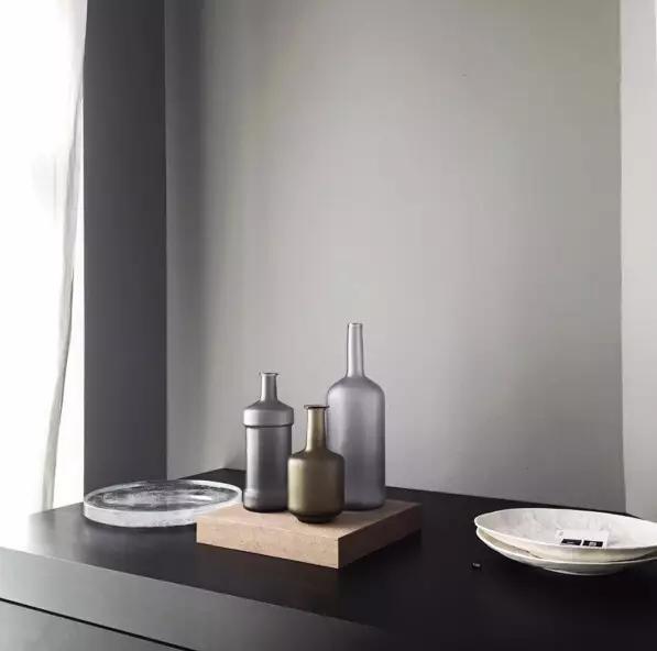 pp boutique小众买手店 (韩国小众高端买手店)