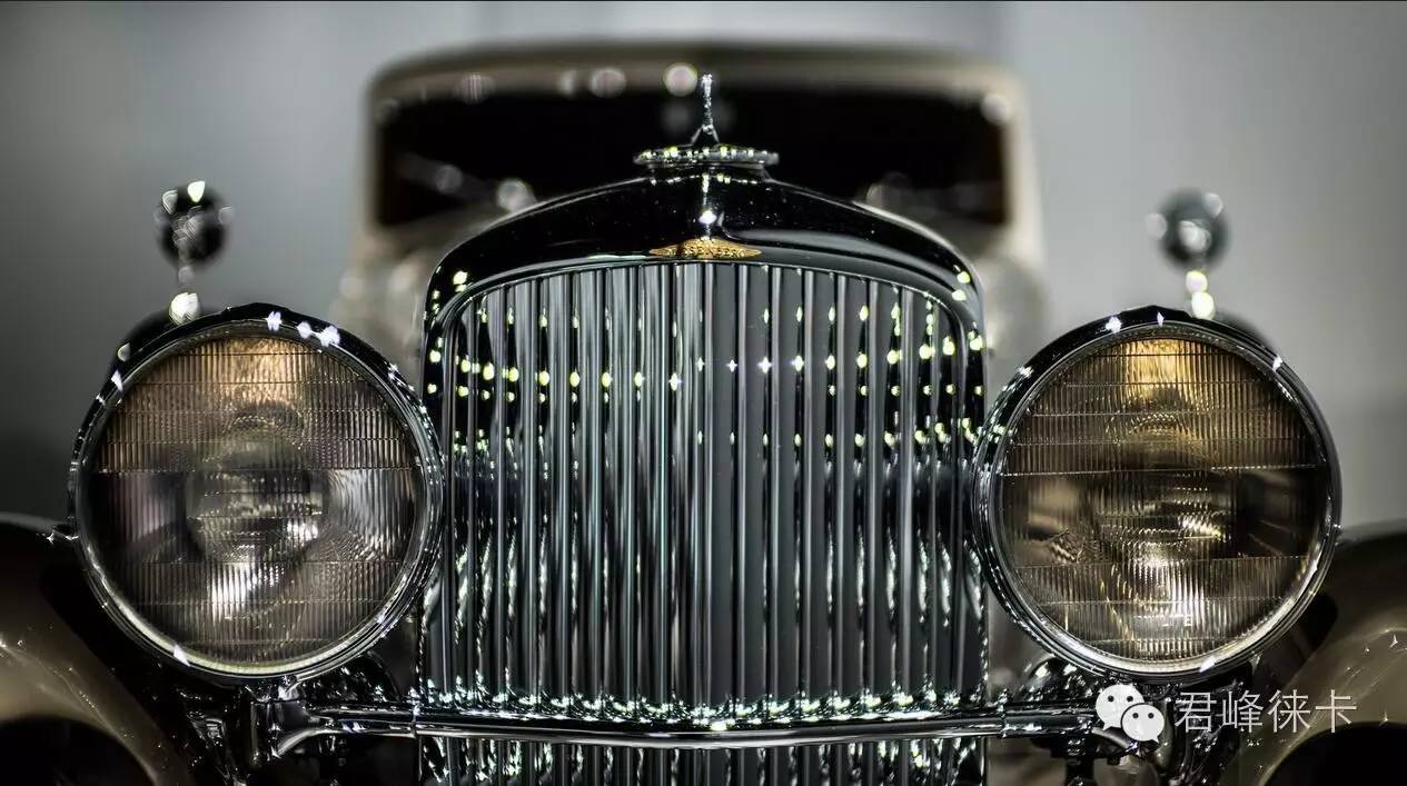 徕卡sl推荐,内外兼修图片