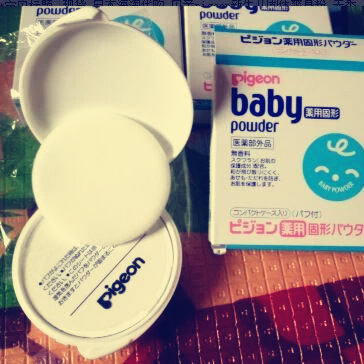 婴儿爽身粉品牌排行榜前十名,十大公认好用的婴儿爽身粉排行榜