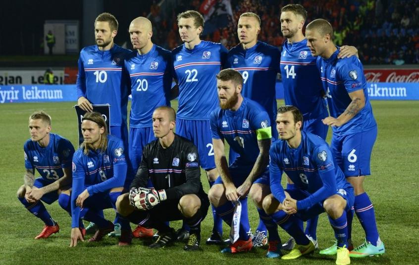 欧洲黑马冰岛比赛,欧洲杯黑马丹麦