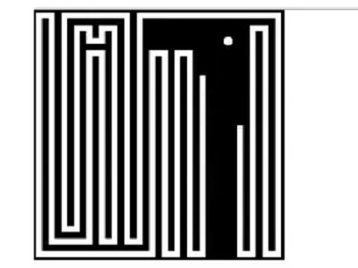 刷新你三观的收割机！当农民有了高科技